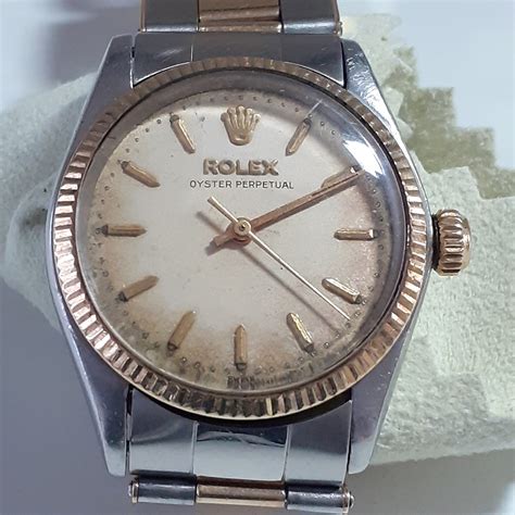 mid size plastic rolex|pre owned Rolex midsize.